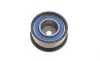 Комплект ГРМ Opel Astra F/Vectra B 1.4/1.6 16V 94-05 Gates K015369XS (фото 11)