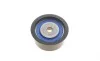 Комплект ГРМ Opel Astra F/Vectra B 1.4/1.6 16V 94-05 Gates K015369XS (фото 13)
