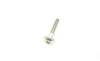 Комплект ГРМ Opel Astra F/Vectra B 1.4/1.6 16V 94-05 Gates K015369XS (фото 14)
