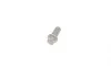 Комплект ГРМ Opel Astra F/Vectra B 1.4/1.6 16V 94-05 Gates K015369XS (фото 15)