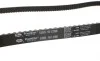 Комплект ГРМ Opel Astra F/Vectra B 1.4/1.6 16V 94-05 Gates K015369XS (фото 2)
