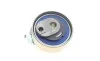 Комплект ГРМ Opel Astra F/Vectra B 1.4/1.6 16V 94-05 Gates K015369XS (фото 5)