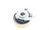 Комплект ГРМ Opel Astra F/Vectra B 1.4/1.6 16V 94-05 Gates K015369XS (фото 7)