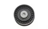 Комплект ГРМ Opel Astra F/Vectra B 1.4/1.6 16V 94-05 Gates K015369XS (фото 8)