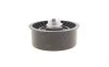 Комплект ГРМ Opel Astra F/Vectra B 1.4/1.6 16V 94-05 Gates K015369XS (фото 9)