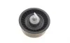 Комплект ГРМ Opel Astra F/Vectra B 1.4/1.6 16V 94-05 Gates K015369XS (фото 10)
