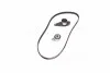 Ремкомплекты привода ГРМ автомобилей PowerGrip Kit (Выр-во) Gates K015370XS (фото 2)