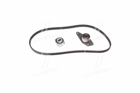 Ремкомплекты привода ГРМ автомобилей PowerGrip Kit (Выр-во) Gates K015370XS