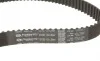 Роликовий модуль натягувача ременя (ролик, ремінь) Gates K015373XS (фото 12)