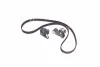 Ремкомплекты привода ГРМ автомобилей PowerGrip Kit (Выр-во) Gates K015378XS (фото 3)