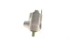 Комплект ГРМ Subaru Impreza 1.5/Legacy 2.5i 96-05 Gates K015384XS (фото 13)