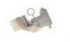Комплект ГРМ Subaru Impreza 1.5/Legacy 2.5i 96-05 Gates K015384XS (фото 14)