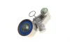 Комплект ГРМ Subaru Impreza 1.5/Legacy 2.5i 96-05 Gates K015384XS (фото 16)