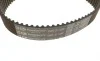 Комплект ГРМ Subaru Impreza 1.5/Legacy 2.5i 96-05 Gates K015384XS (фото 2)
