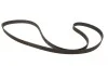 Комплект ГРМ Subaru Impreza 1.5/Legacy 2.5i 96-05 Gates K015384XS (фото 4)