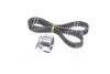 Ремкомплекты привода ГРМ автомобилей PowerGrip Kit (Выр-во) Gates K015410XS (фото 1)