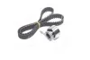 Ремкомплекты привода ГРМ автомобилей PowerGrip Kit (Выр-во) Gates K015410XS (фото 2)