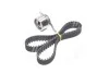 Ремкомплекты привода ГРМ автомобилей PowerGrip Kit (Выр-во) Gates K015410XS (фото 4)