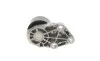Комплект ГРМ Daewoo Lanos/Nexia/Chevrolet Aveo/Lacetti 1.4-1.6 16V 03- Gates K015419XS (фото 4)