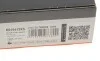 Комплект ГРМ Daewoo Lanos/Nexia/Chevrolet Aveo/Lacetti 1.4-1.6 16V 03- Gates K015419XS (фото 7)