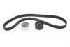 Комплект ГРМ Citroen Jumper/Peugeot Boxer 2.5D 94-02 Gates K015420XS