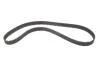 Комплект ГРМ Citroen Jumper/Peugeot Boxer 2.5D 94-02 Gates K015420XS (фото 11)