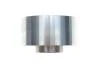 Комплект ГРМ Citroen Jumper/Peugeot Boxer 2.5D 94-02 Gates K015420XS (фото 3)