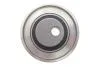 Комплект ГРМ Citroen Jumper/Peugeot Boxer 2.5D 94-02 Gates K015420XS (фото 4)