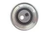 Комплект ГРМ Citroen Jumper/Peugeot Boxer 2.5D 94-02 Gates K015420XS (фото 5)