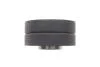 Комплект ГРМ Citroen Jumper/Peugeot Boxer 2.5D 94-02 Gates K015420XS (фото 6)
