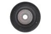 Комплект ГРМ Citroen Jumper/Peugeot Boxer 2.5D 94-02 Gates K015420XS (фото 7)