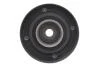 Комплект ГРМ Citroen Jumper/Peugeot Boxer 2.5D 94-02 Gates K015420XS (фото 8)
