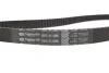 Комплект ГРМ Citroen Jumper/Peugeot Boxer 2.5D 94-02 Gates K015420XS (фото 10)
