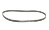 Комплект ГРМ VW Caddy/T4/LT 1.6-2.0 91-01 (18x121z) Gates K015424XS (фото 2)