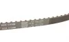 Комплект ГРМ VW Caddy/T4/LT 1.6-2.0 91-01 (18x121z) Gates K015424XS (фото 4)