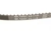 Комплект ГРМ VW Caddy/T4/LT 1.6-2.0 91-01 (18x121z) Gates K015424XS (фото 5)