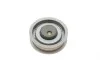 Комплект ГРМ VW Caddy/T4/LT 1.6-2.0 91-01 (18x121z) Gates K015424XS (фото 6)
