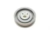 Комплект ГРМ VW Caddy/T4/LT 1.6-2.0 91-01 (18x121z) Gates K015424XS (фото 9)