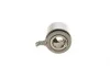Комплект ГРМ Daewoo Matiz/Chevrolet Matiz/Spark 0.8/1.0 98- (25.4x107z) Gates K015434XS