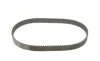 Комплект ГРМ Daewoo Matiz/Chevrolet Matiz/Spark 0.8/1.0 98- (25.4x107z) Gates K015434XS (фото 6)