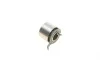 Комплект ГРМ Daewoo Matiz/Chevrolet Matiz/Spark 0.8/1.0 98- (25.4x107z) Gates K015434XS (фото 9)