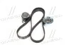 Ремкомплекты привода ГРМ автомобилей PowerGrip Kit (Выр-во) Gates K015435XS (фото 4)