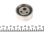 Комплект ГРМ Renault Kangoo 1.2i 98- Gates K015454XS (фото 2)