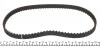 Комплект ГРМ Renault Kangoo 1.2i 98- Gates K015454XS (фото 4)