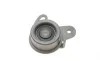 Комплект ГРМ Hyundai Accent 1.5/1.6 95- Gates K015479XS (фото 5)