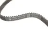 Комплект ГРМ VW Caddy 1.6E/2.0E/VW T5 2.0E Gates K015489XS (фото 4)