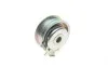 Комплект ГРМ VW Caddy 1.6E/2.0E/VW T5 2.0E Gates K015489XS (фото 5)