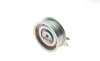 Комплект ГРМ VW Caddy 1.6E/2.0E/VW T5 2.0E Gates K015489XS (фото 6)