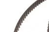 Комплект ГРМ Audi A3/A4/A6/TT/Skoda Octavia/VW Golf 1.8T Gates K015491XS (фото 11)