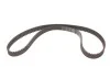 Комплект ГРМ Audi A3/A4/A6/TT/Skoda Octavia/VW Golf 1.8T Gates K015491XS (фото 12)